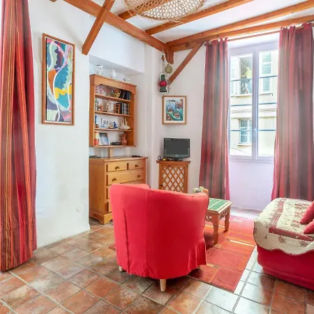 Miralheti By Interhome